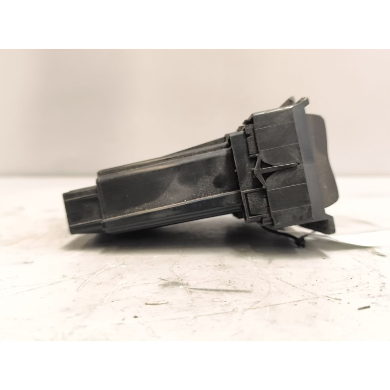 Recambio de mando multifuncion para scania serie p/g/r (c-clase) fsa r450 (4x2) largo cr 19 a referencia OEM IAM 2893961 - Blanco 3