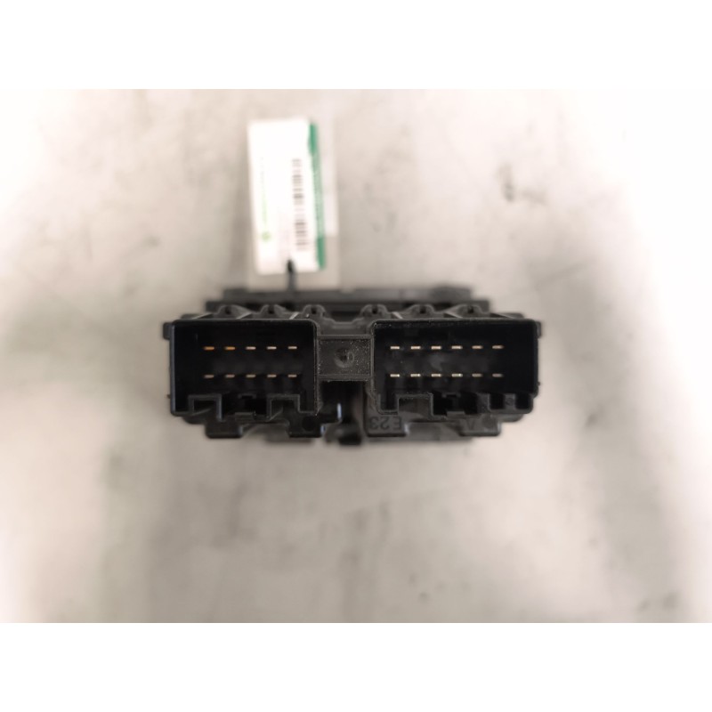 Recambio de mando multifuncion para scania serie p/g/r (c-clase) fsa r450 (4x2) largo cr 19 a referencia OEM IAM 2893961 - Blanco 6