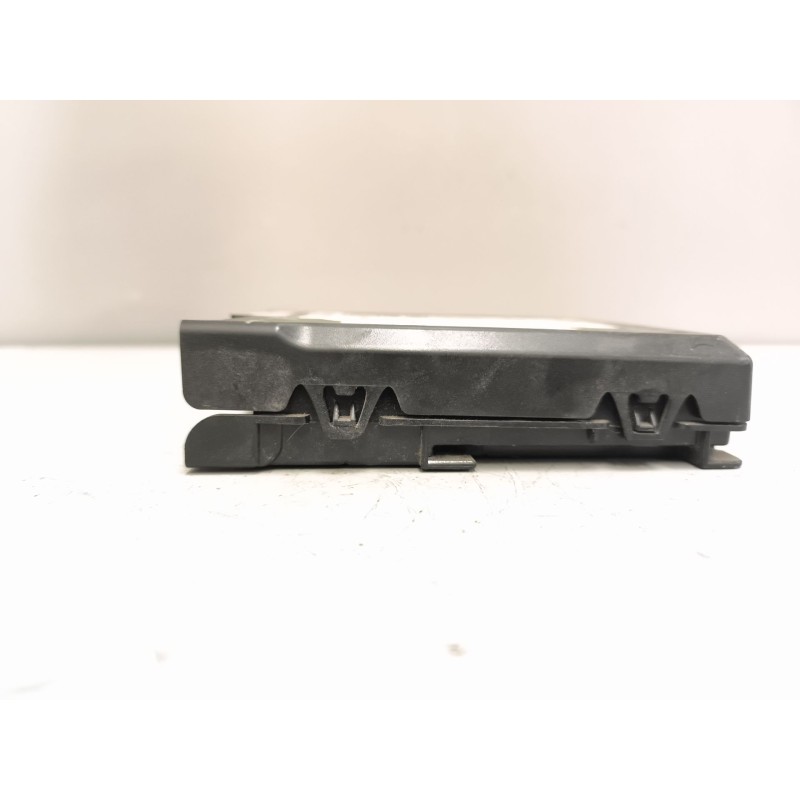 Recambio de modulo electronico para scania serie p/g/r (c-clase) fsa r450 (4x2) largo cr 19 a referencia OEM IAM 2961080 2875385 - Blanco 3