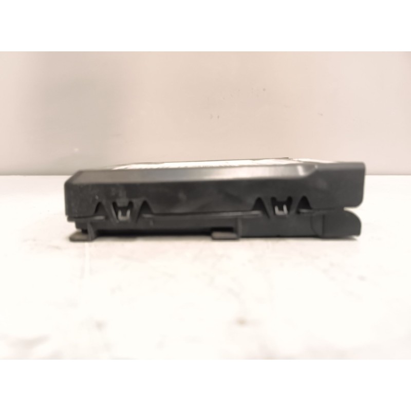 Recambio de modulo electronico para scania serie p/g/r (c-clase) fsa r450 (4x2) largo cr 19 a referencia OEM IAM 2961080 2875385 - Blanco 4