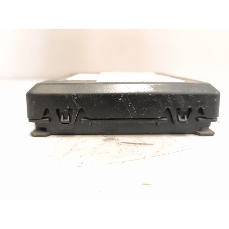 Recambio de modulo electronico para scania serie p/g/r (c-clase) fsa r450 (4x2) largo cr 19 a referencia OEM IAM 2961080 2875385 - Blanco 5