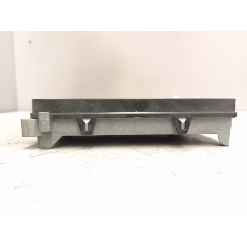 Recambio de modulo electronico para scania serie p/g/r (c-clase) fsa r450 (4x2) largo cr 19 a referencia OEM IAM 2878045 2632613 - Blanco 5