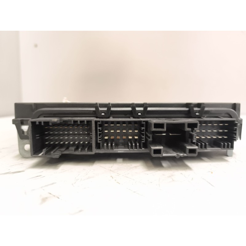 Recambio de modulo electronico para scania serie p/g/r (c-clase) fsa r450 (4x2) largo cr 19 a referencia OEM IAM 2878045 2632613 - Blanco 6