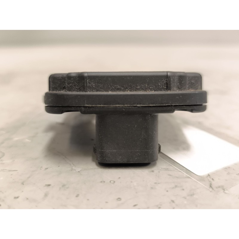 Recambio de sensor angulo de giro para scania serie p/g/r (c-clase) fsa r450 (4x2) largo cr 19 a referencia OEM IAM 2262387 0265 - Blanco 5