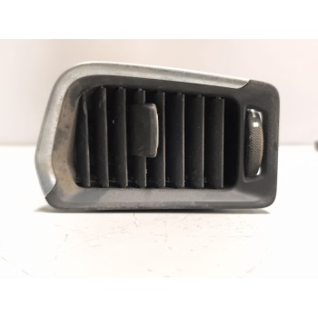 Recambio de difusor calefaccion para scania serie p/g/r (c-clase) fsa r450 (4x2) largo cr 19 a referencia OEM IAM 2184740  