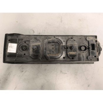 Recambio de piloto trasero derecho para scania s s460 referencia OEM IAM 2860826 170019 