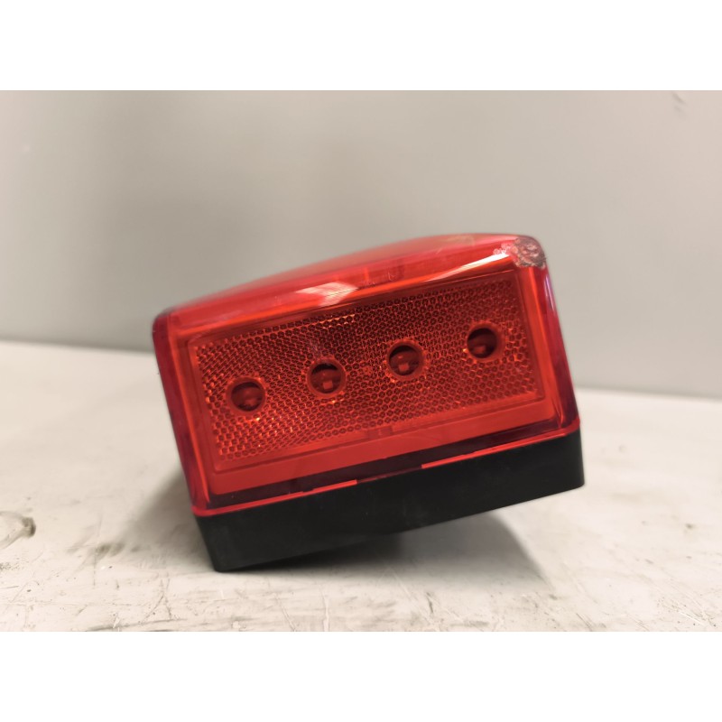 Recambio de modulo electronico para scania s s460 referencia OEM IAM 2860826 170019 - Blanco 4