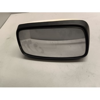 RETROVISOR IZQUIERDO 