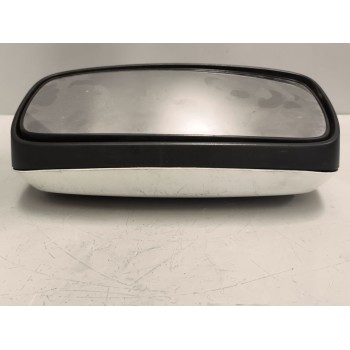 Recambio de retrovisor izquierdo para daf serie xf105.xxx 12.9 diesel referencia OEM IAM   