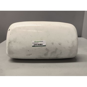 Recambio de retrovisor izquierdo para daf serie xf105.xxx 12.9 diesel referencia OEM IAM   