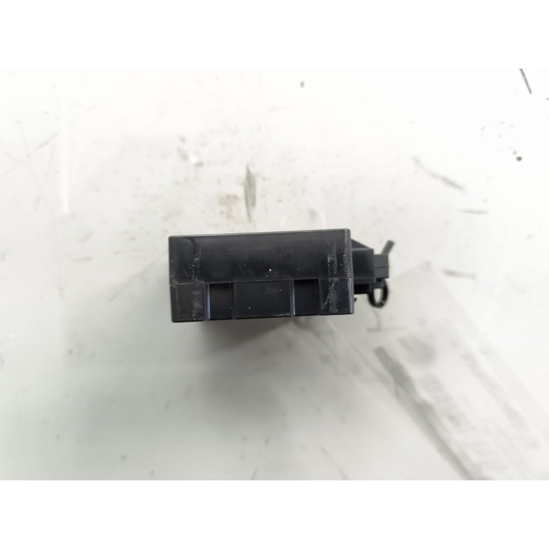 Recambio de modulo electronico para scania serie p/g/r (c-clase) fsa r450 (4x2) largo cr 19 a referencia OEM IAM 2837891 - Blanco 4