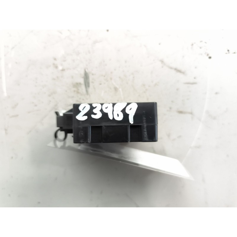 Recambio de modulo electronico para scania serie p/g/r (c-clase) fsa r450 (4x2) largo cr 19 a referencia OEM IAM 2837891 - Blanco 5