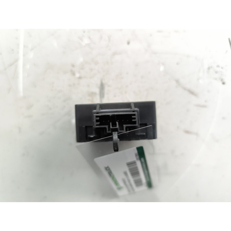 Recambio de modulo electronico para scania serie p/g/r (c-clase) fsa r450 (4x2) largo cr 19 a referencia OEM IAM 2837891 - Blanco 6