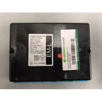 MODULO ELECTRONICO 504230342 