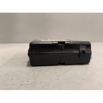 Recambio de modulo electronico para iveco stralis (as) 11.1 diesel referencia OEM IAM 504230342  