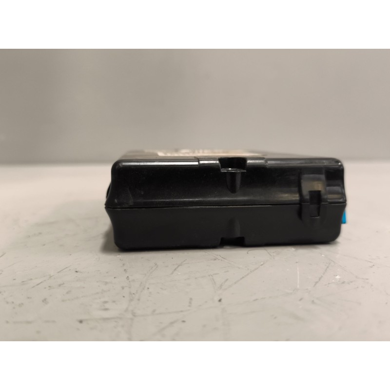 Recambio de modulo electronico para iveco stralis (as) 11.1 diesel referencia OEM IAM 504230342 - Blanco 2