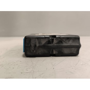 Recambio de modulo electronico para iveco stralis (as) 11.1 diesel referencia OEM IAM 504230342  