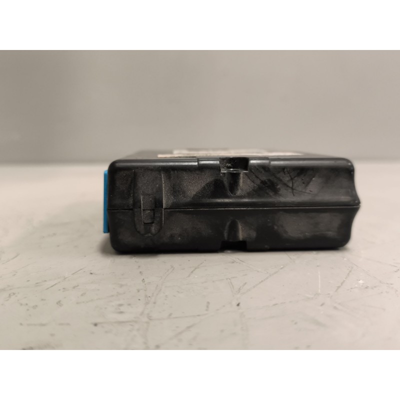 Recambio de modulo electronico para iveco stralis (as) 11.1 diesel referencia OEM IAM 504230342 - Blanco 3