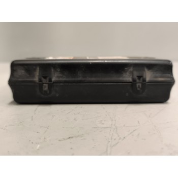 Recambio de modulo electronico para iveco stralis (as) 11.1 diesel referencia OEM IAM 504230342  