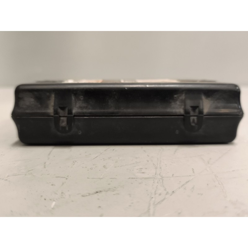 Recambio de modulo electronico para iveco stralis (as) 11.1 diesel referencia OEM IAM 504230342 - Blanco 4