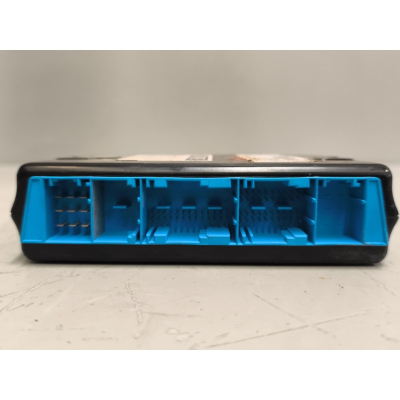 Recambio de modulo electronico para iveco stralis (as) 11.1 diesel referencia OEM IAM 504230342 - Blanco 6