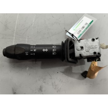 Recambio de mando limpia para iveco stralis (as) 11.1 diesel referencia OEM IAM 5801781376  