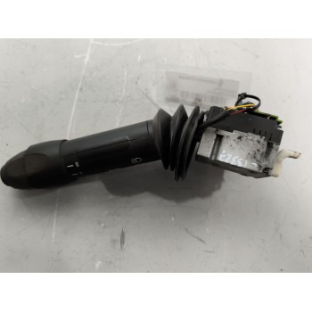 Recambio de mando limpia para iveco stralis (as) 11.1 diesel referencia OEM IAM 5801781376  
