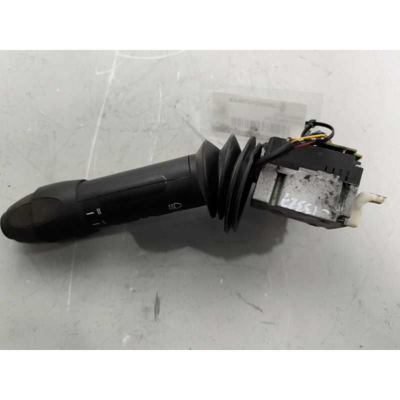 Recambio de mando limpia para iveco stralis (as) 11.1 diesel referencia OEM IAM 5801781376 - Blanco 2