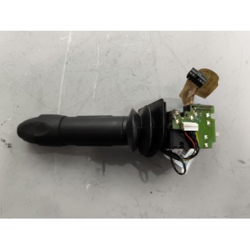 Recambio de mando limpia para iveco stralis (as) 11.1 diesel referencia OEM IAM 5801781376  