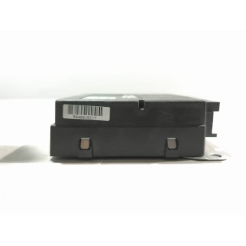 Recambio de modulo electronico para iveco stralis (as) 11.1 diesel referencia OEM IAM 4461702290  