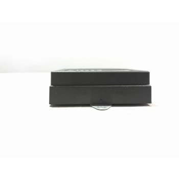 Recambio de modulo electronico para iveco stralis (as) 11.1 diesel referencia OEM IAM 4461702290  