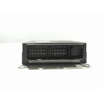 Recambio de modulo electronico para iveco stralis (as) 11.1 diesel referencia OEM IAM 4461702290  