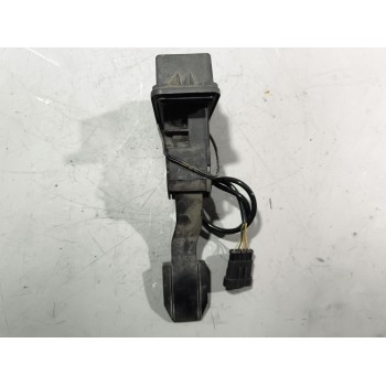 PEDAL ACELERADOR 5801331271 