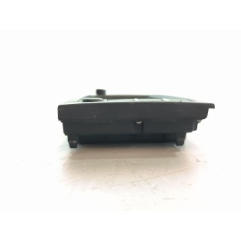 Recambio de sistema audio / radio cd para iveco stralis (as) 11.1 diesel referencia OEM IAM 58016777506  