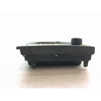 Recambio de sistema audio / radio cd para iveco stralis (as) 11.1 diesel referencia OEM IAM 58016777506  