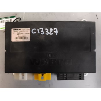 MODULO ELECTRONICO 5801455209 4462700110 