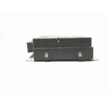 Recambio de modulo electronico para iveco stralis (as) 11.1 diesel referencia OEM IAM 5801455209 4462700110 