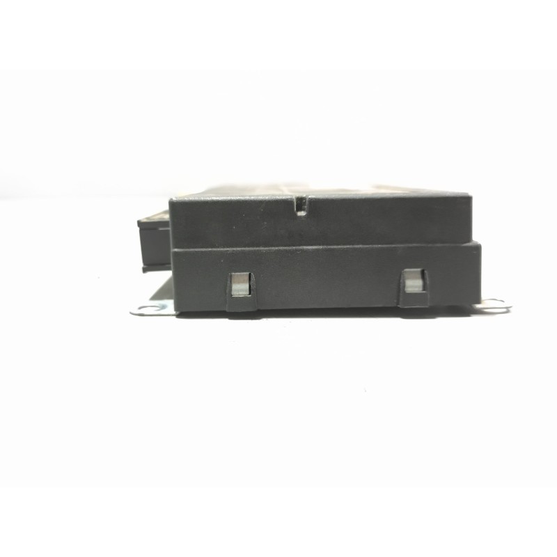 Recambio de modulo electronico para iveco stralis (as) 11.1 diesel referencia OEM IAM 5801455209 4462700110 - Blanco 3