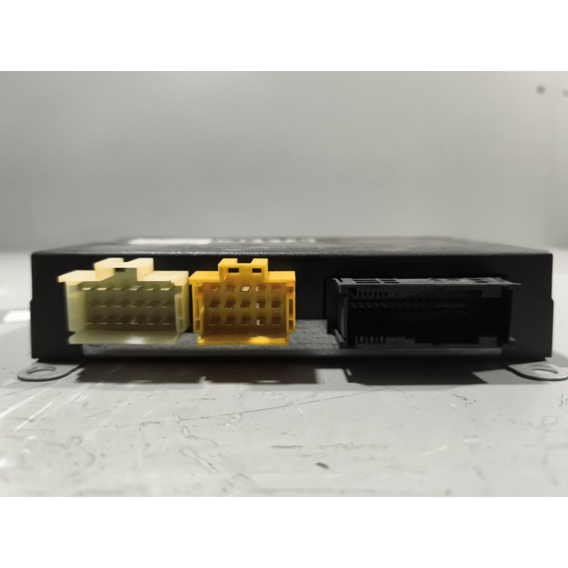 Recambio de modulo electronico para iveco stralis (as) 11.1 diesel referencia OEM IAM 5801455209 4462700110 - Blanco 6