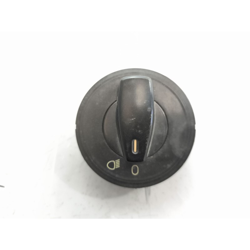 Recambio de mando luces para iveco stralis (as) 11.1 diesel referencia OEM IAM 5801554264  