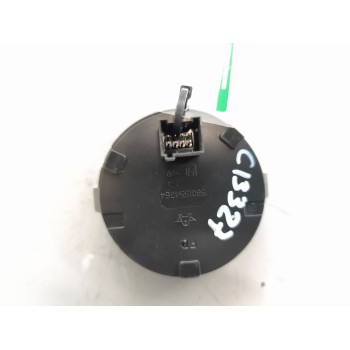 Recambio de mando luces para iveco stralis (as) 11.1 diesel referencia OEM IAM 5801554264  