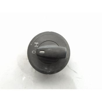 Recambio de interruptor para iveco stralis (as) 11.1 diesel referencia OEM IAM 5801554261  