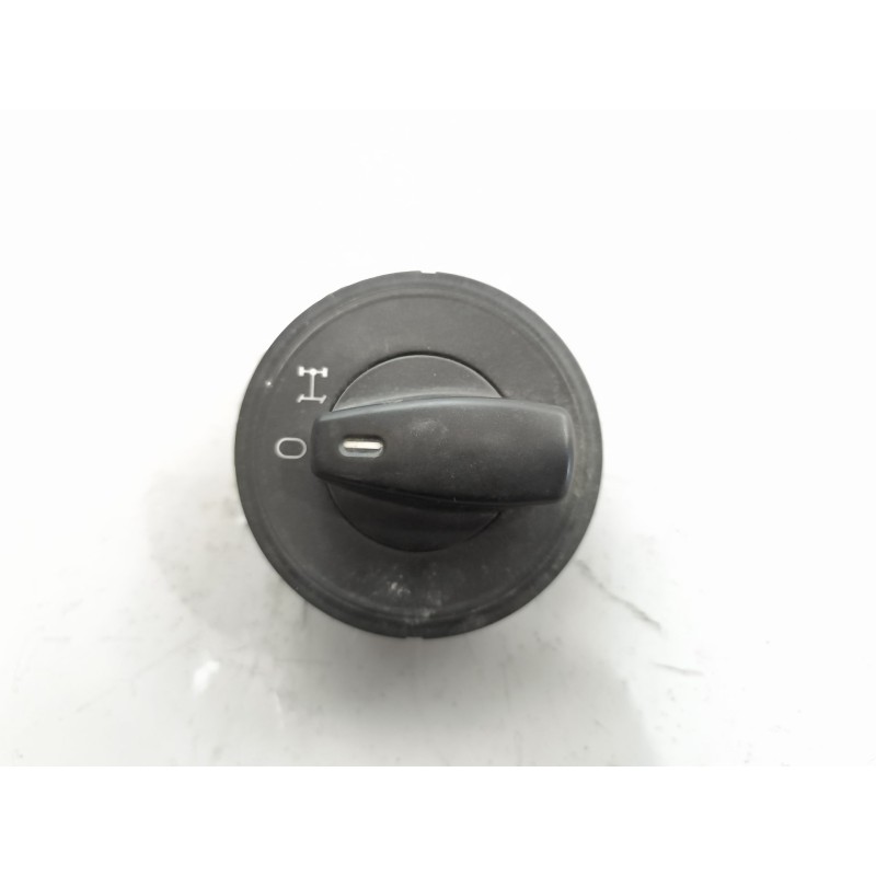 Recambio de interruptor para iveco stralis (as) 11.1 diesel referencia OEM IAM 5801554261  