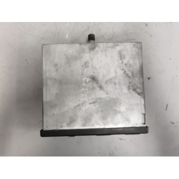 Recambio de tacografo para iveco stralis (as) 11.1 diesel referencia OEM IAM 1381121209004 00038883093 5801684492