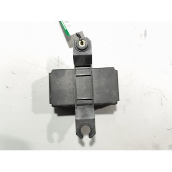 MODULO ELECTRONICO 5801770206 