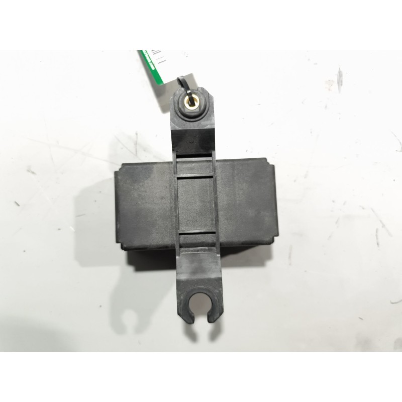 Recambio de modulo electronico para iveco stralis (as) 11.1 diesel referencia OEM IAM 5801770206  