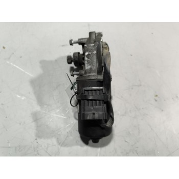 Recambio de motor limpia delantero para iveco stralis (as) 11.1 diesel referencia OEM IAM 99439637  