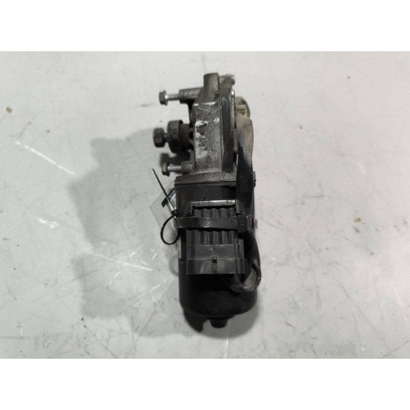 Recambio de motor limpia delantero para iveco stralis (as) 11.1 diesel referencia OEM IAM 99439637 - Blanco 2