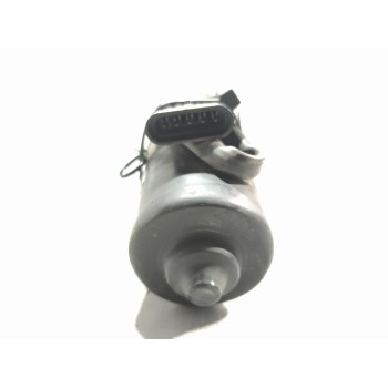 Recambio de motor limpia delantero para iveco stralis (as) 11.1 diesel referencia OEM IAM 99439637  