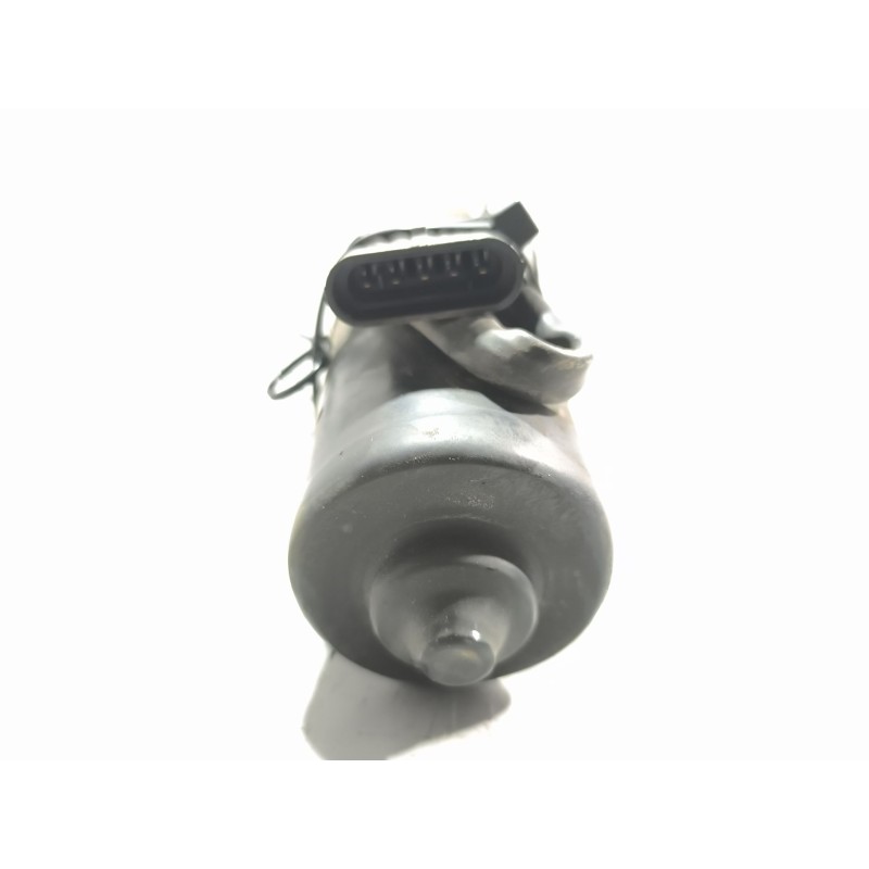 Recambio de motor limpia delantero para iveco stralis (as) 11.1 diesel referencia OEM IAM 99439637 - Blanco 3